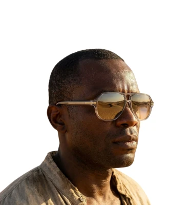очки солнцезащитные sunglasses boss 4