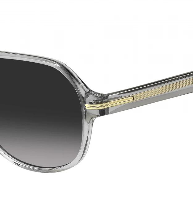очки солнцезащитные sunglasses boss 3