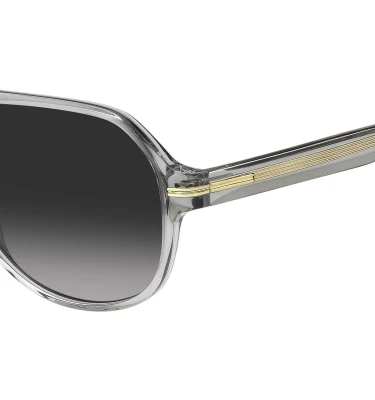 очки солнцезащитные sunglasses boss 3