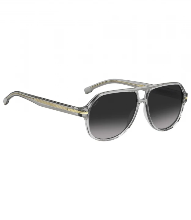 очки солнцезащитные sunglasses boss 1