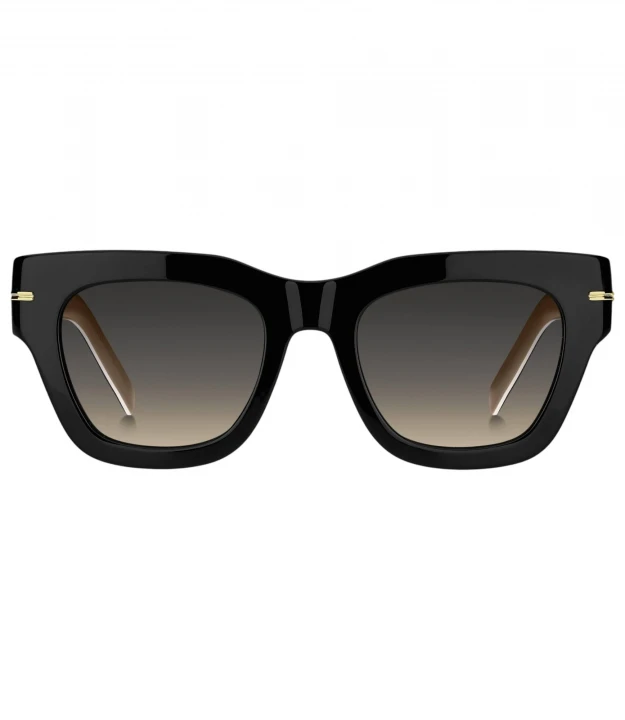 очки солнцезащитные sunglasses boss 2
