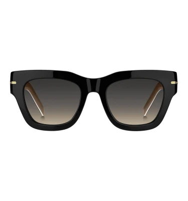 очки солнцезащитные sunglasses boss 2