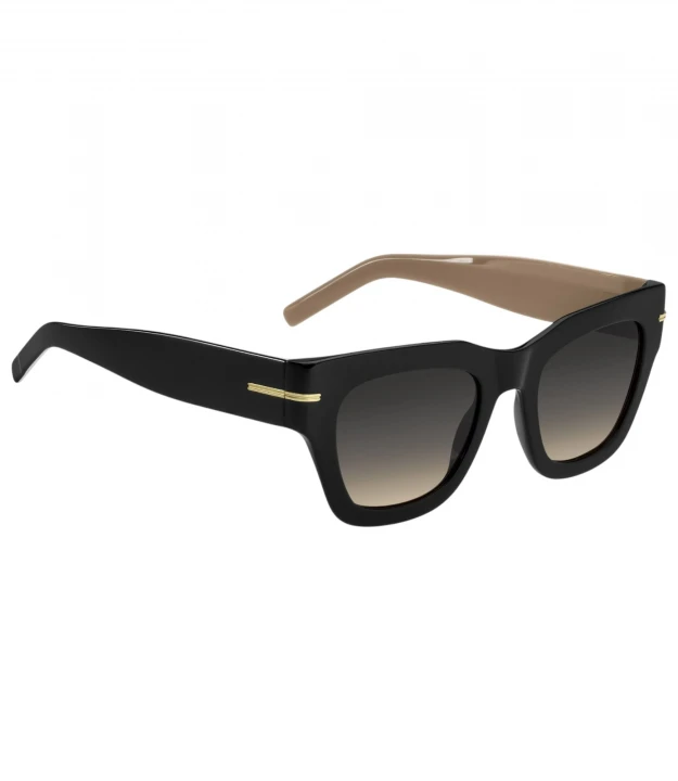 очки солнцезащитные sunglasses boss 1