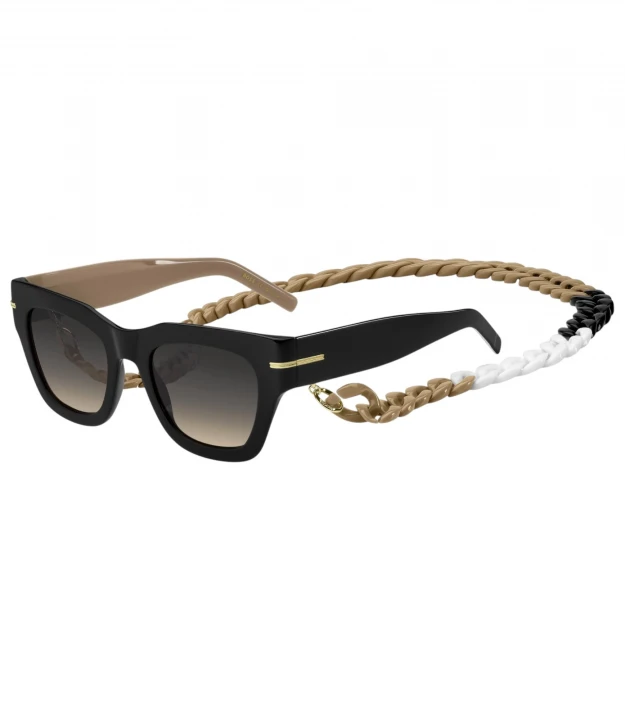 очки солнцезащитные sunglasses boss