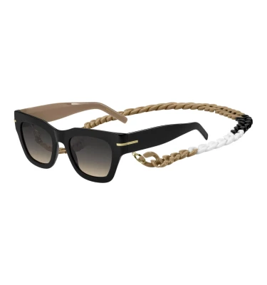 очки солнцезащитные sunglasses boss