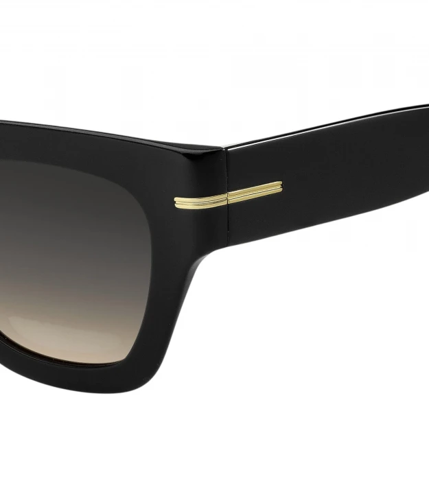 очки солнцезащитные sunglasses boss 4