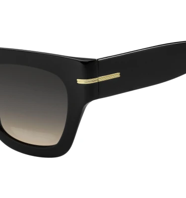 очки солнцезащитные sunglasses boss 4