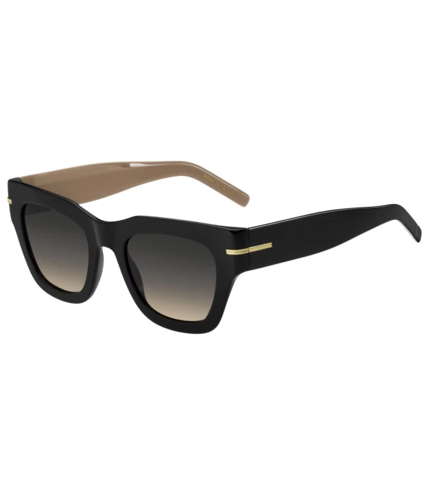 очки солнцезащитные sunglasses boss 3