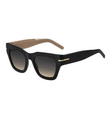 очки солнцезащитные sunglasses boss 3