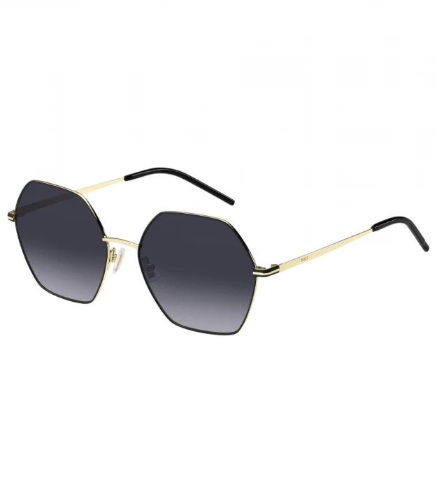 очки солнцезащитные sunglasses boss