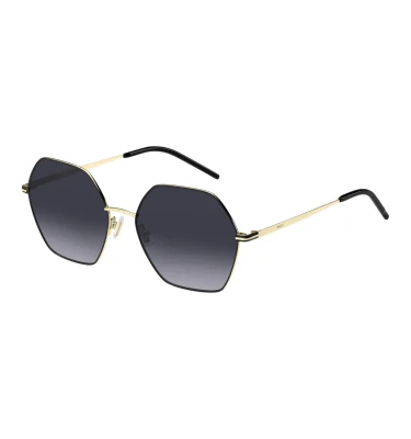 очки солнцезащитные sunglasses boss