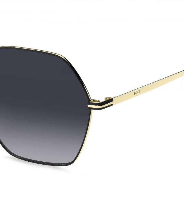 очки солнцезащитные sunglasses boss 2