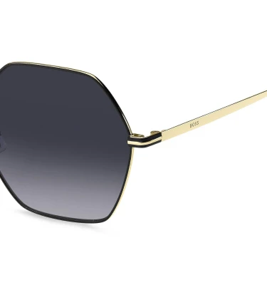 очки солнцезащитные sunglasses boss 2