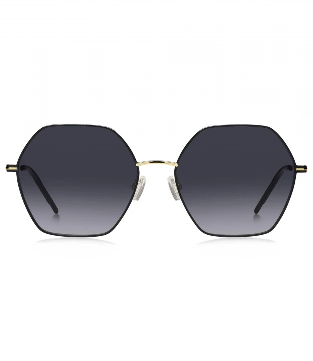 очки солнцезащитные sunglasses boss 1