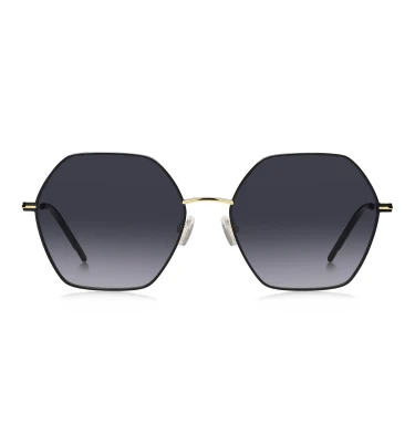 очки солнцезащитные sunglasses boss 1