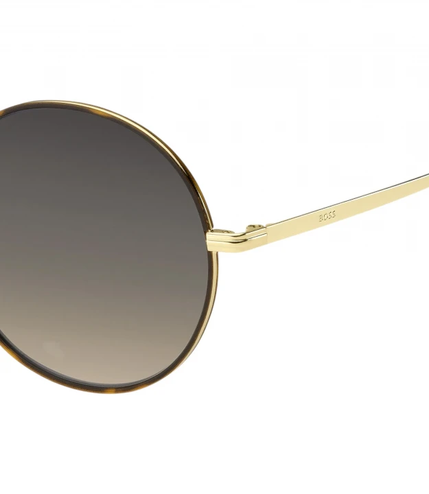 очки солнцезащитные sunglasses boss 2