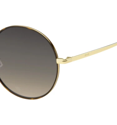 очки солнцезащитные sunglasses boss 2