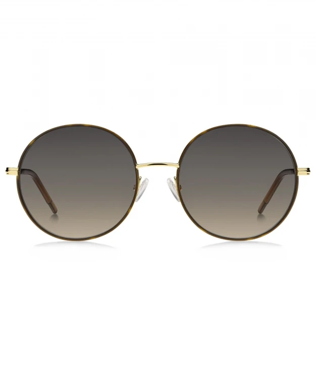очки солнцезащитные sunglasses boss 1