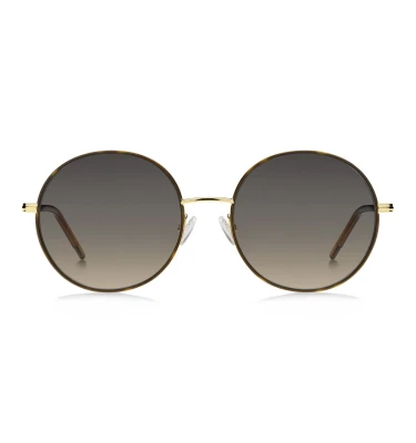 очки солнцезащитные sunglasses boss 1