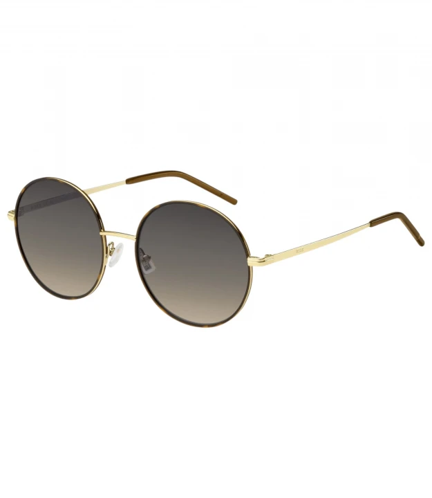 очки солнцезащитные sunglasses boss