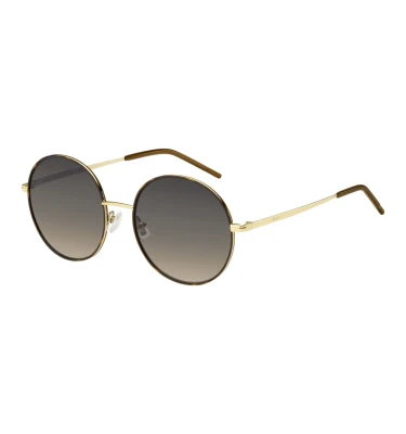 очки солнцезащитные sunglasses boss