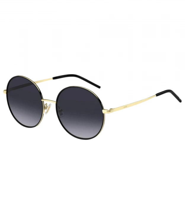 очки солнцезащитные sunglasses boss