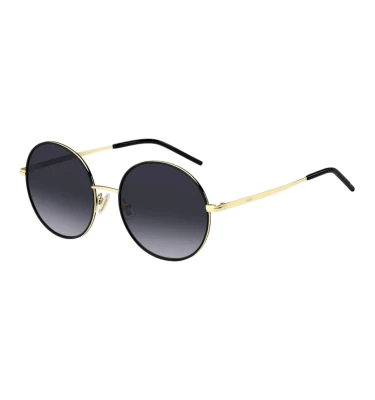 очки солнцезащитные sunglasses boss