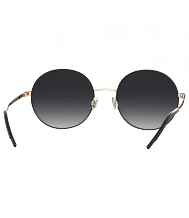 очки солнцезащитные sunglasses boss 2