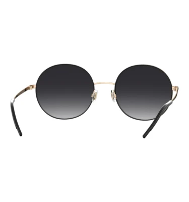 очки солнцезащитные sunglasses boss 2