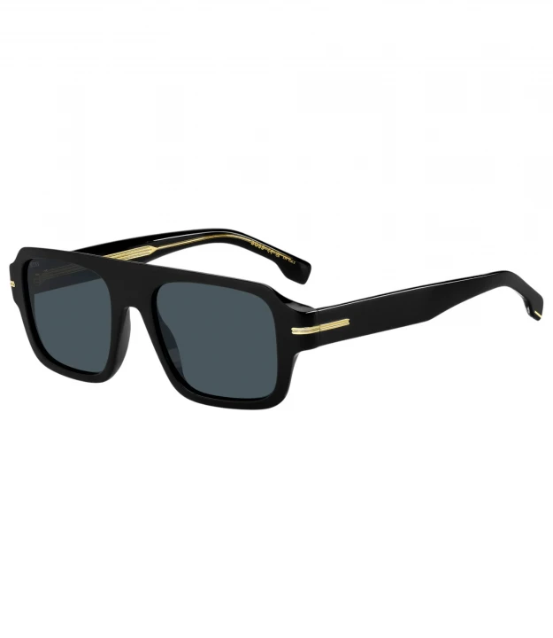 очки солнцезащитные sunglasses boss