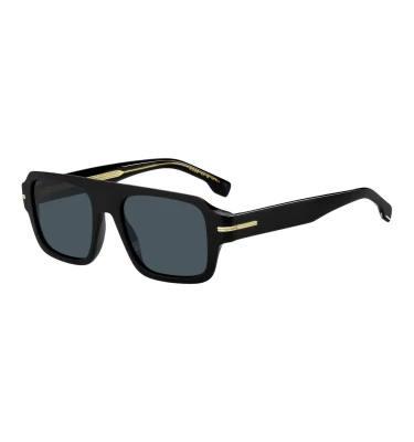 очки солнцезащитные sunglasses boss