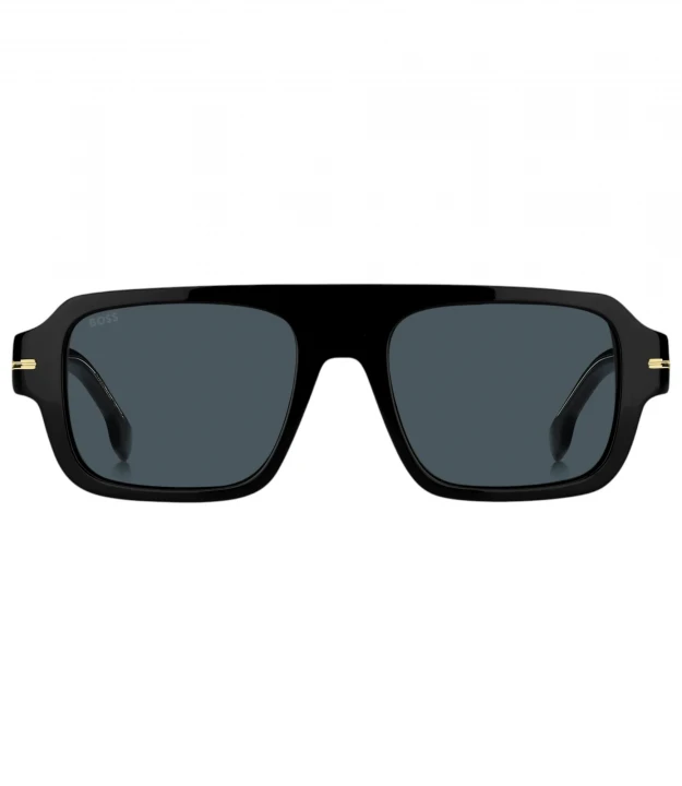 очки солнцезащитные sunglasses boss 1