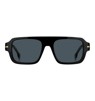 очки солнцезащитные sunglasses boss 1