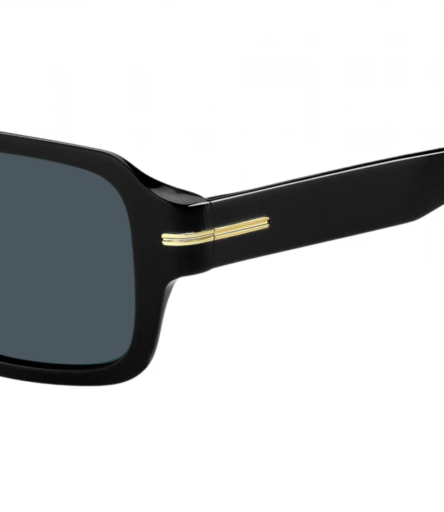 очки солнцезащитные sunglasses boss 2