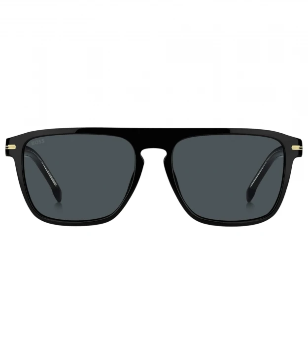 очки солнцезащитные sunglasses boss 2