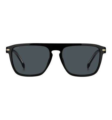 очки солнцезащитные sunglasses boss 2