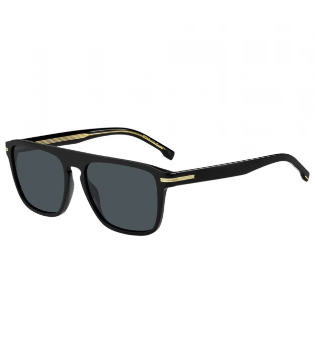 очки солнцезащитные sunglasses boss