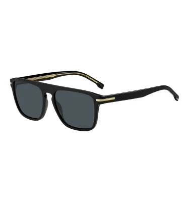 очки солнцезащитные sunglasses boss