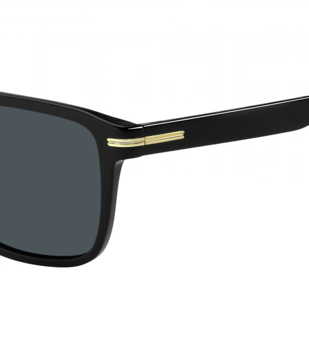 очки солнцезащитные sunglasses boss 3