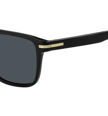 очки солнцезащитные sunglasses boss 3