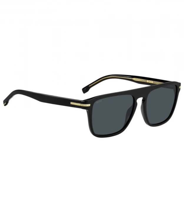 очки солнцезащитные sunglasses boss 0