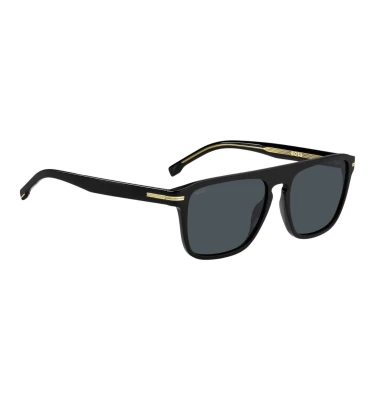 очки солнцезащитные sunglasses boss 0