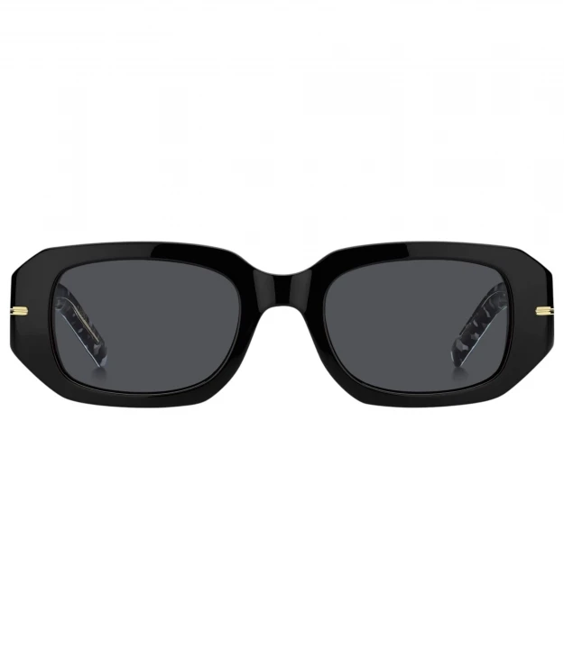 очки солнцезащитные sunglasses boss 2