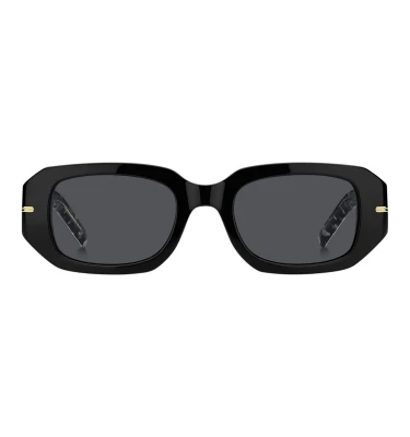 очки солнцезащитные sunglasses boss 2