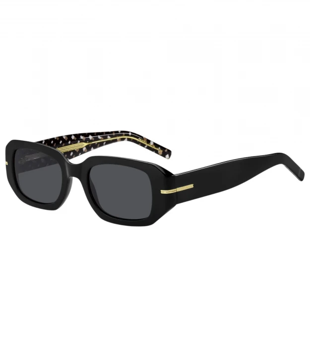 очки солнцезащитные sunglasses boss