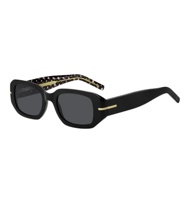 очки солнцезащитные sunglasses boss