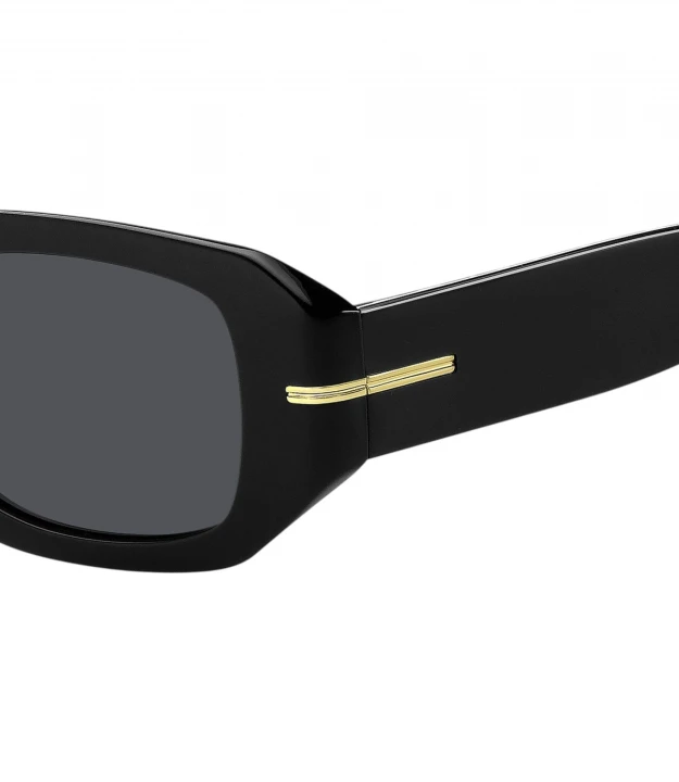 очки солнцезащитные sunglasses boss 3