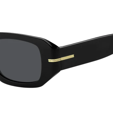 очки солнцезащитные sunglasses boss 3