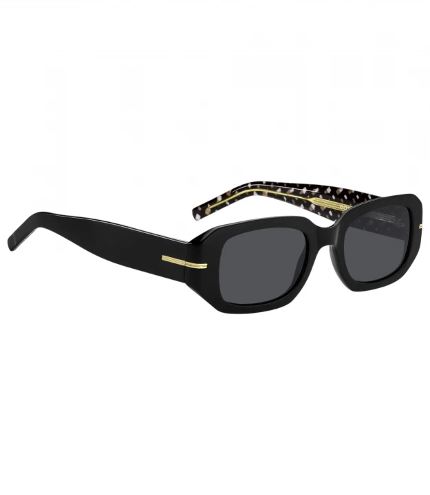 очки солнцезащитные sunglasses boss 1