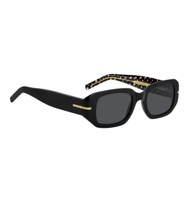 очки солнцезащитные sunglasses boss 1